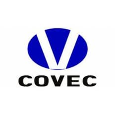 china-overseas-engineering-group-co-ltd-covec-7680